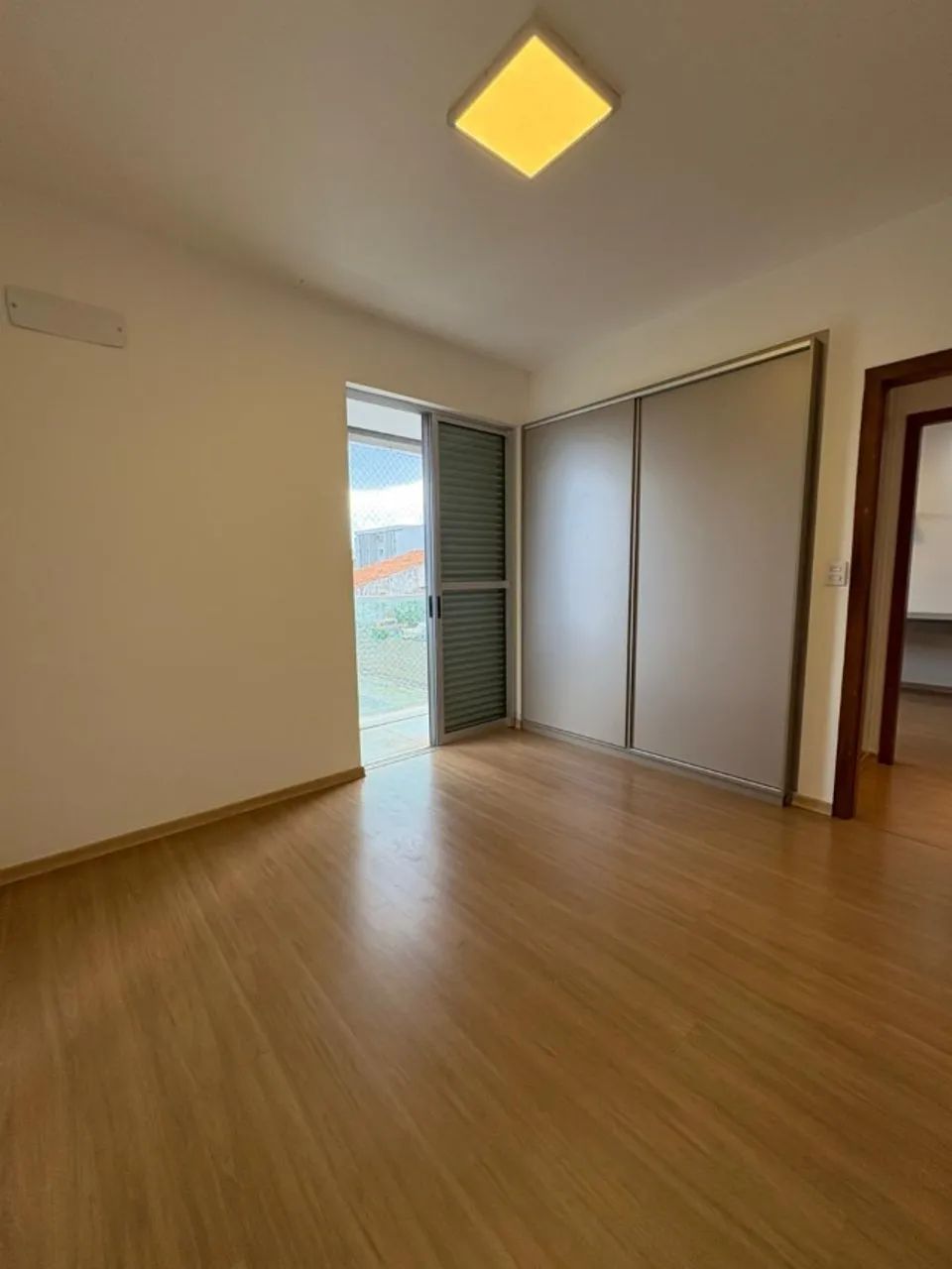 Lindo apartamento com três quartos próximo ao Colégio Caetano. - Foto 5