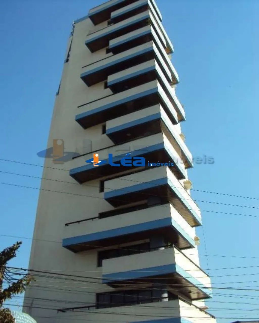 APARTAMENTO RESIDENCIAL em SUZANO - SP, CENTRO - Foto 2