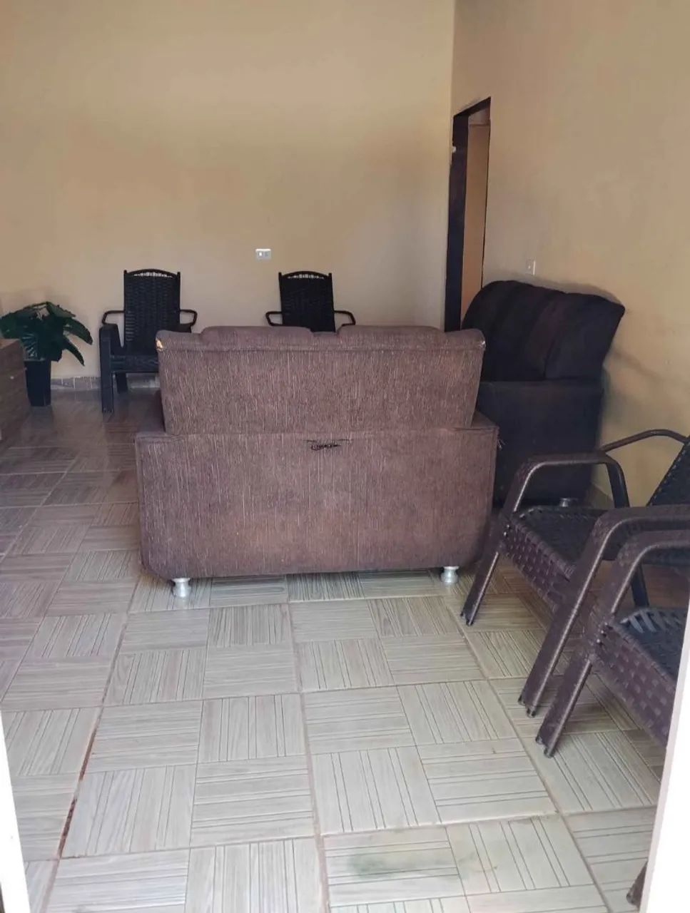 CASA EM JABAETE - Foto 2