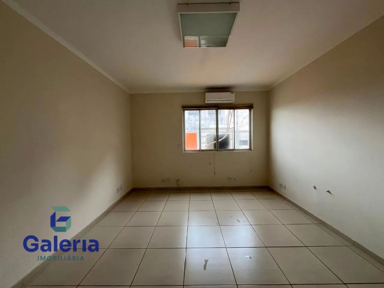 Sala comercial para alugar, 18m² - Centro - Foto 5