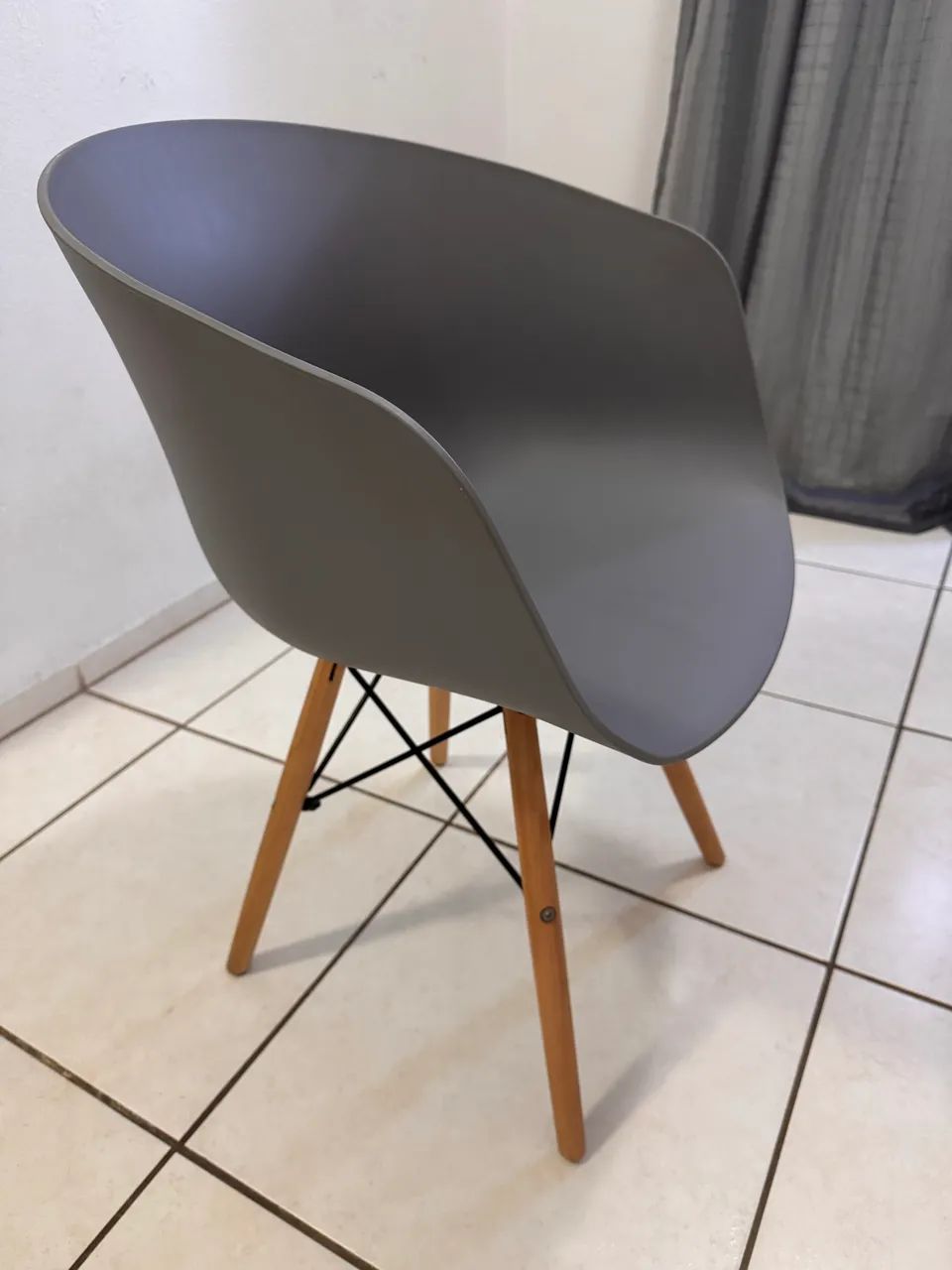Mesa de jantar  - Foto 5