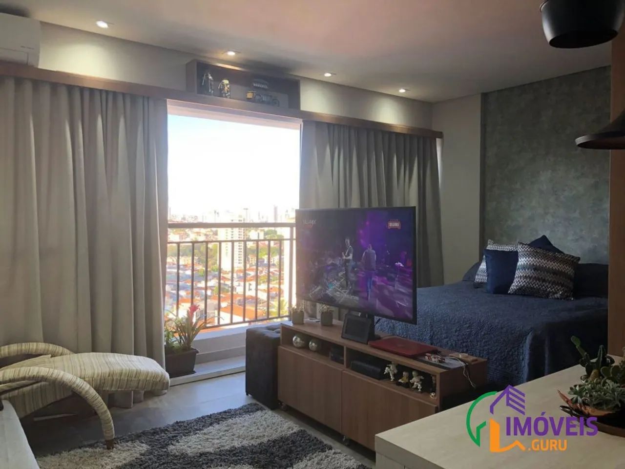 APARTAMENTO - SANTANA - SP - Foto 2