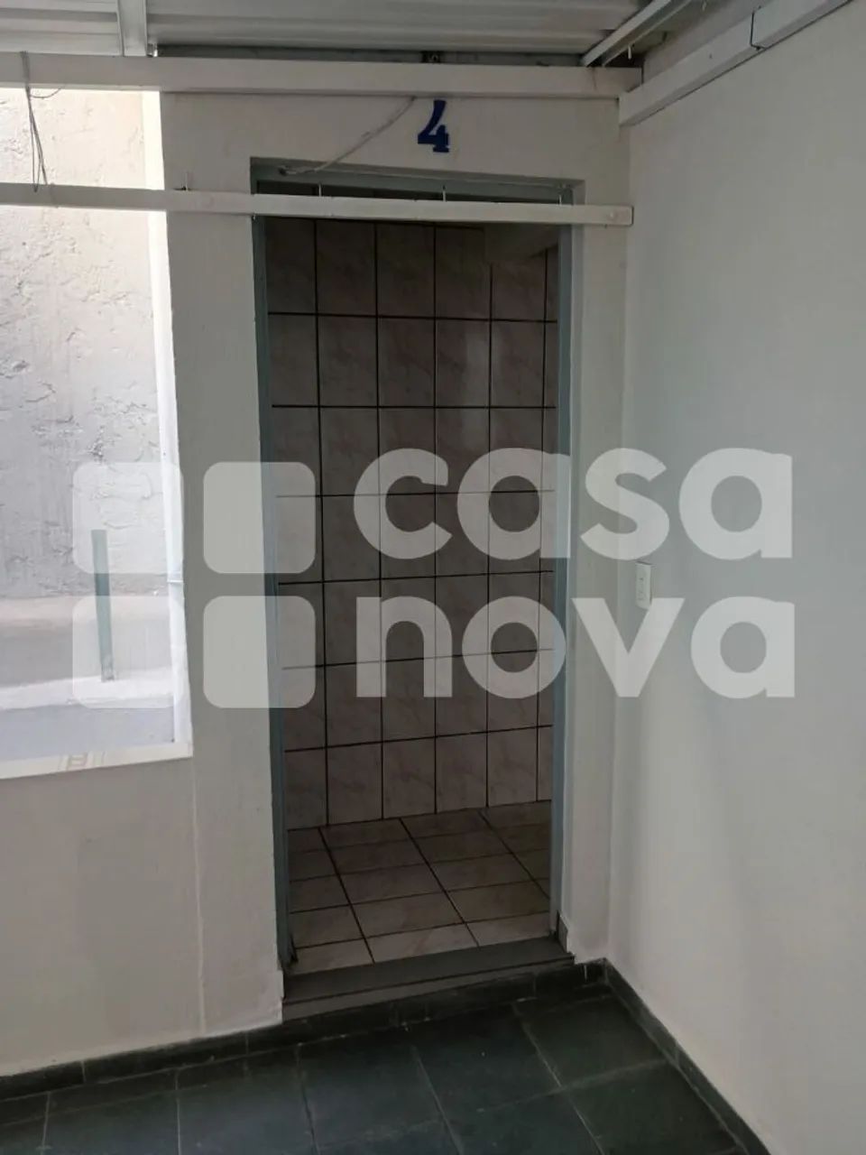 Casa Térrea, Vila Sabrina - São Paulo - Foto 3