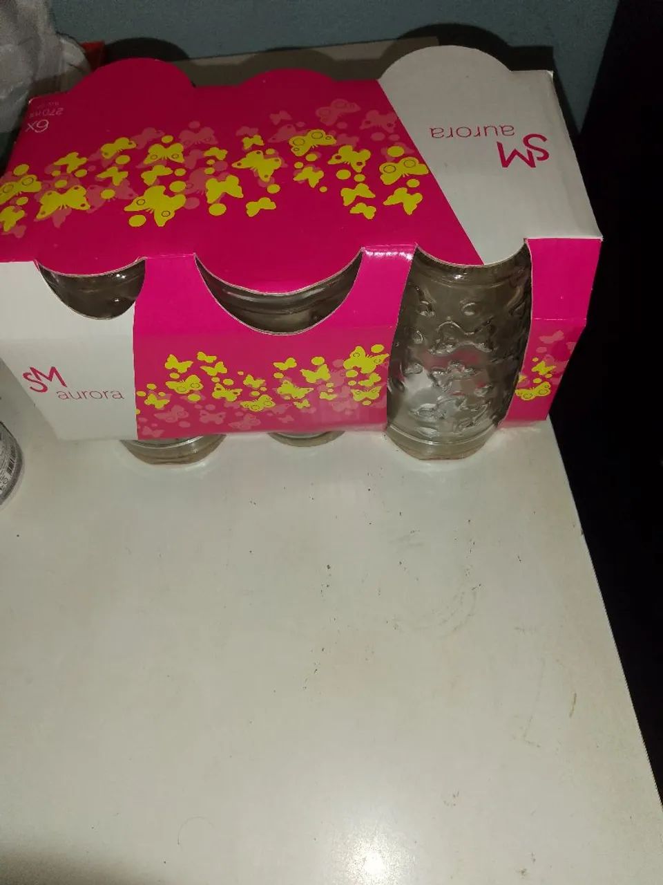 Produtos de cozinha  - Foto 4