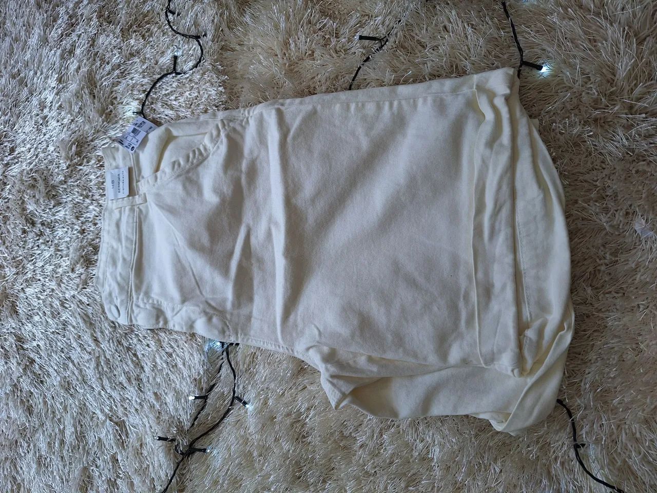 Shorts  - Foto 3
