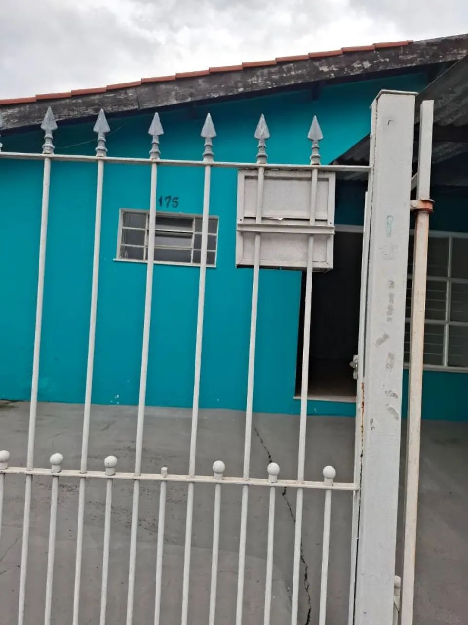 Casa em Sorocaba - Foto 3