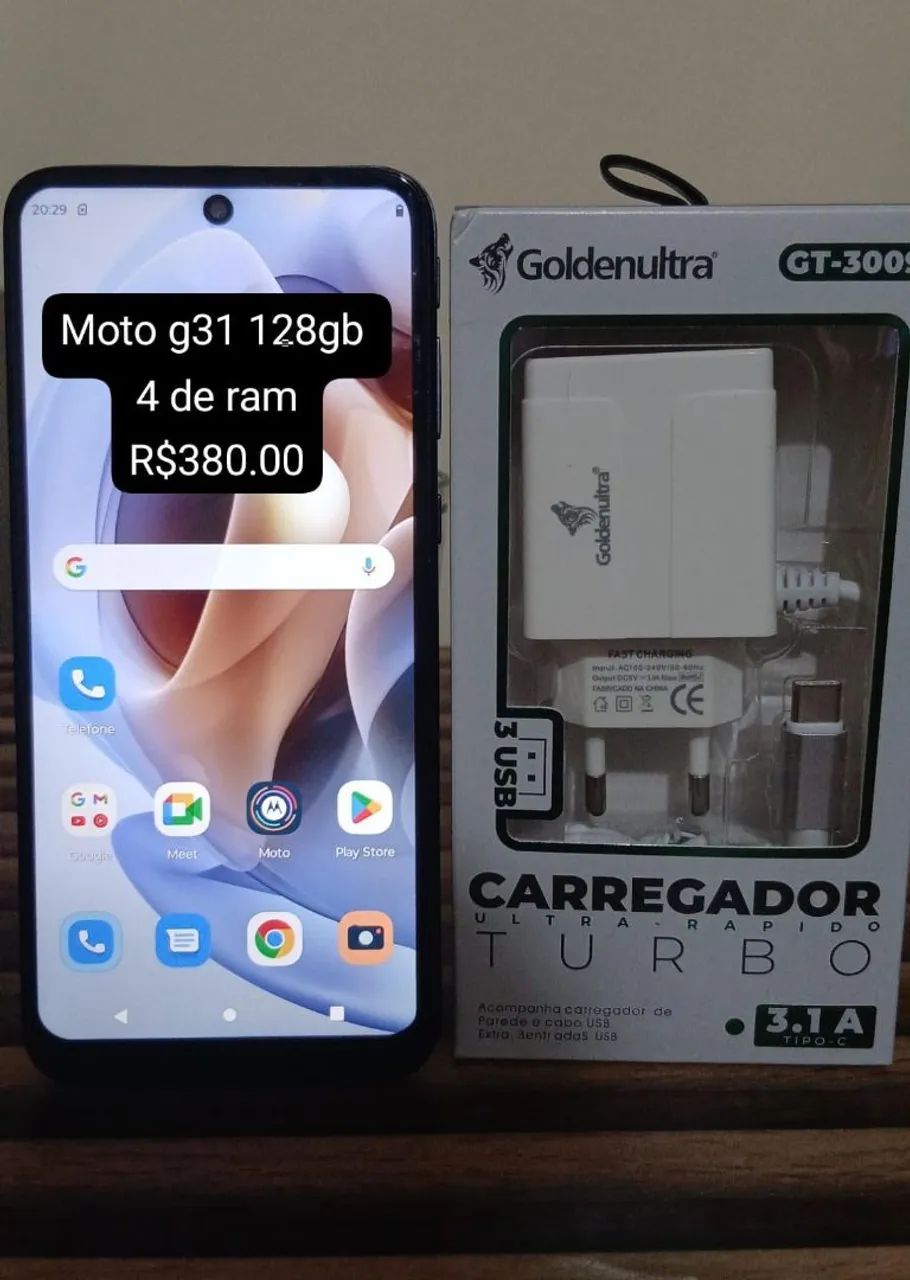 Celulares baratos apartir 170.00  - Foto 5