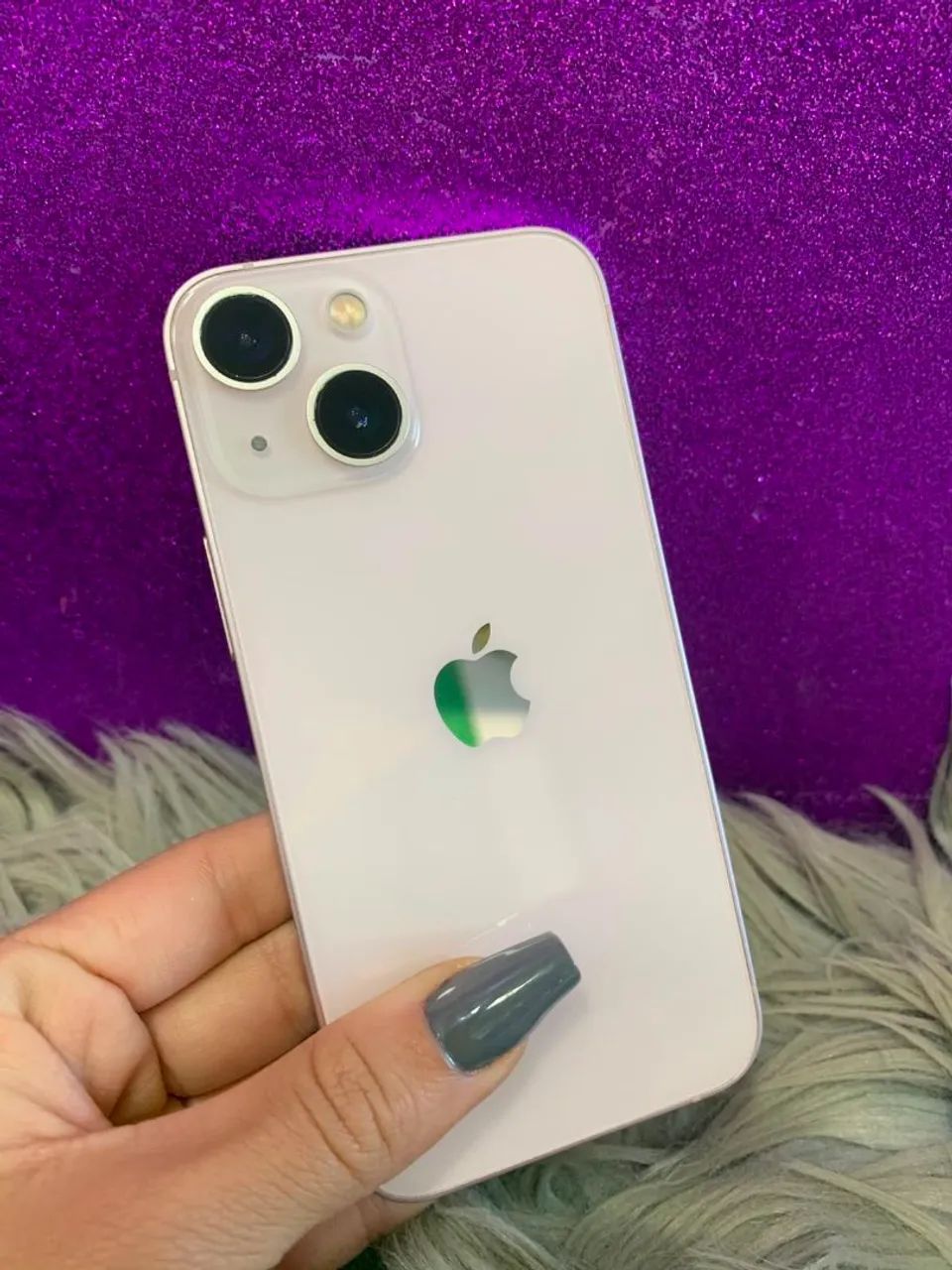 IPHONE 13 MINI 128GB
