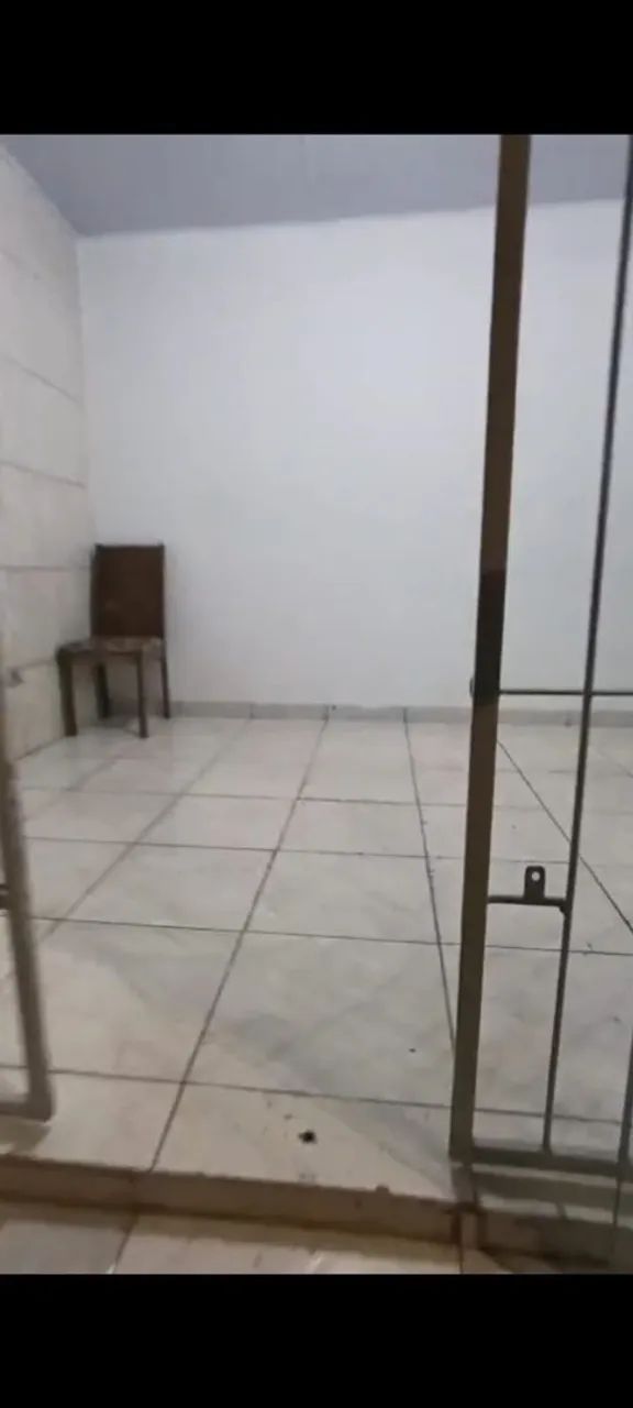 Casa ou Sala para locação  - Foto 5