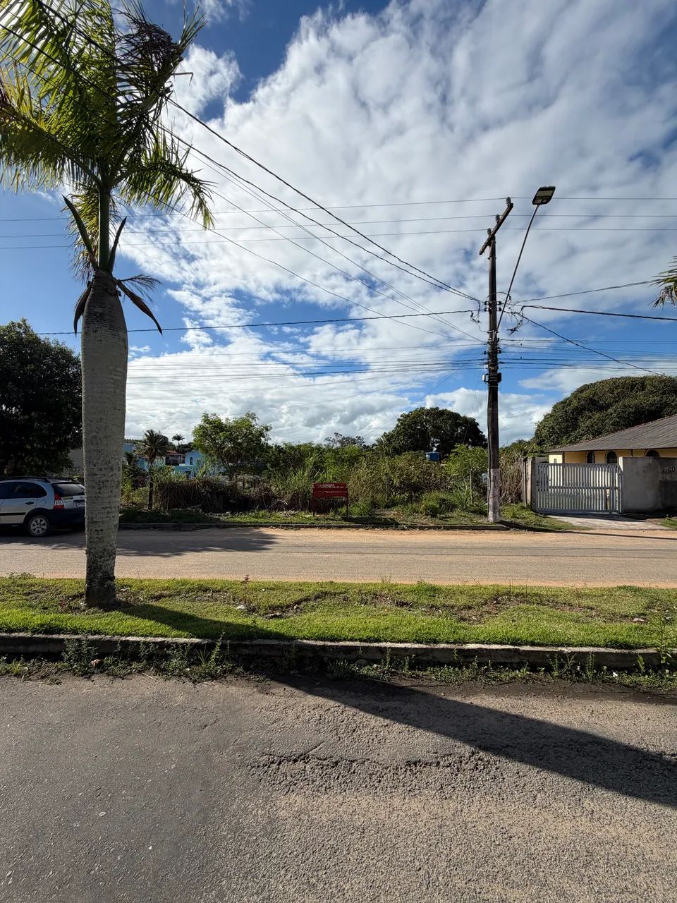 Oportunidade - Lote em Mar azul  - Foto 3