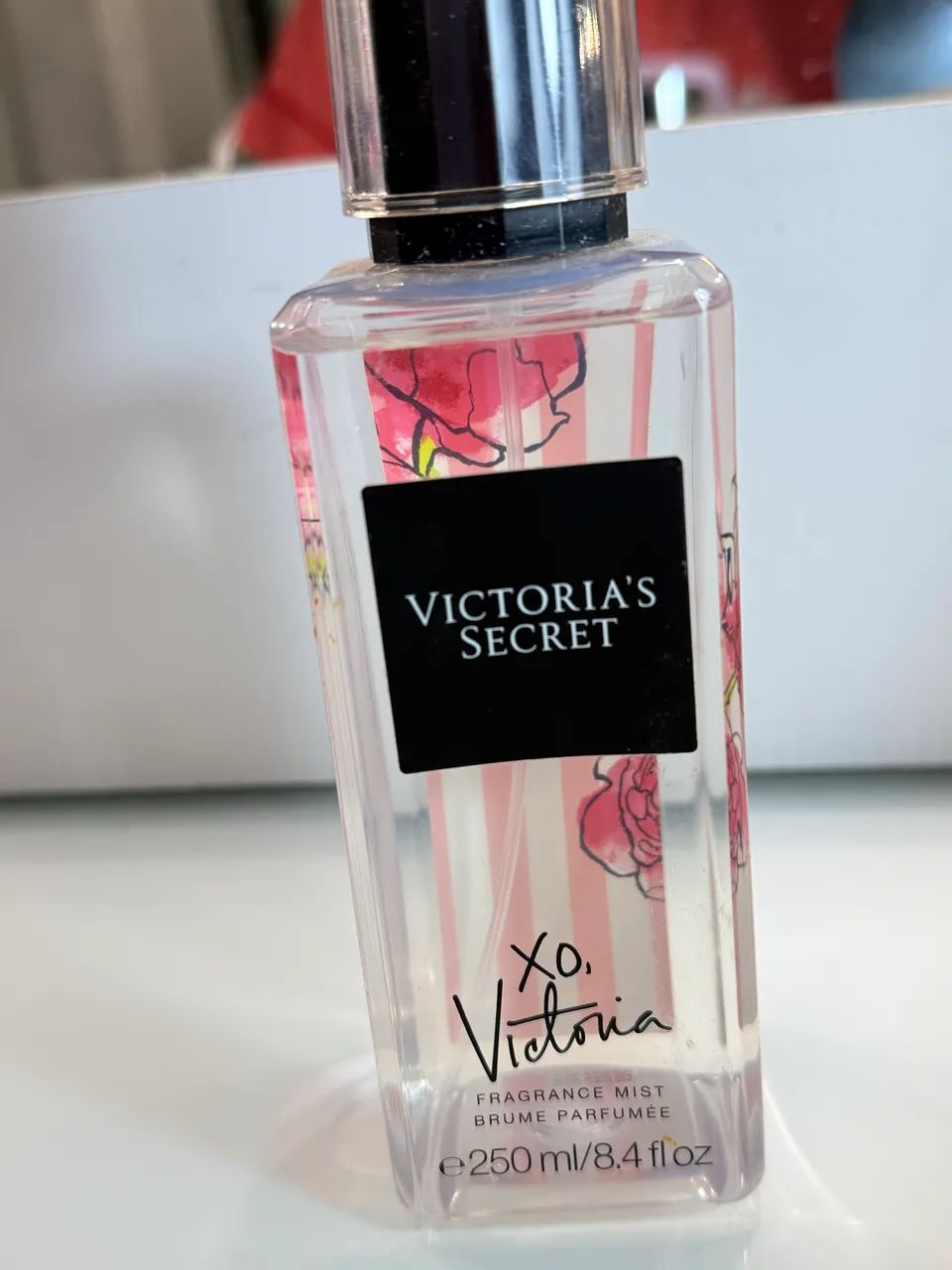 Body splash Victorias secret - Foto 3