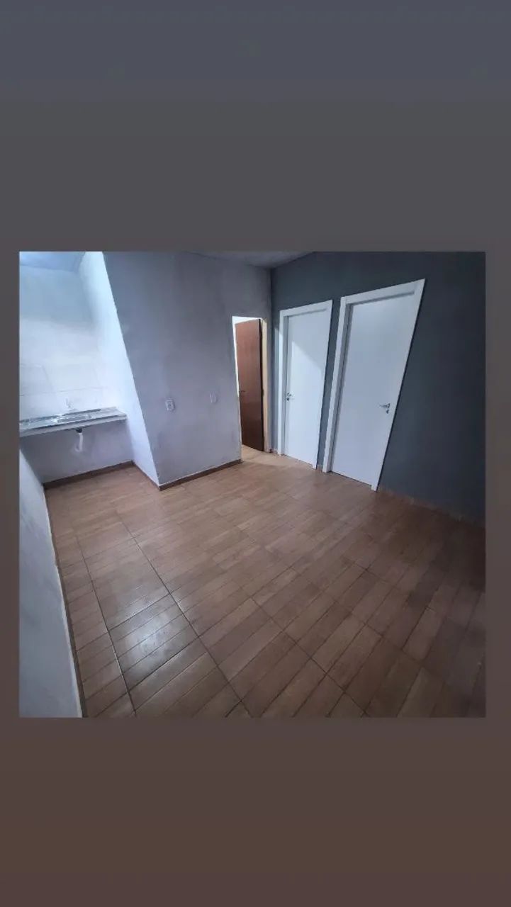 Casa para alugar em caragua - Foto 4