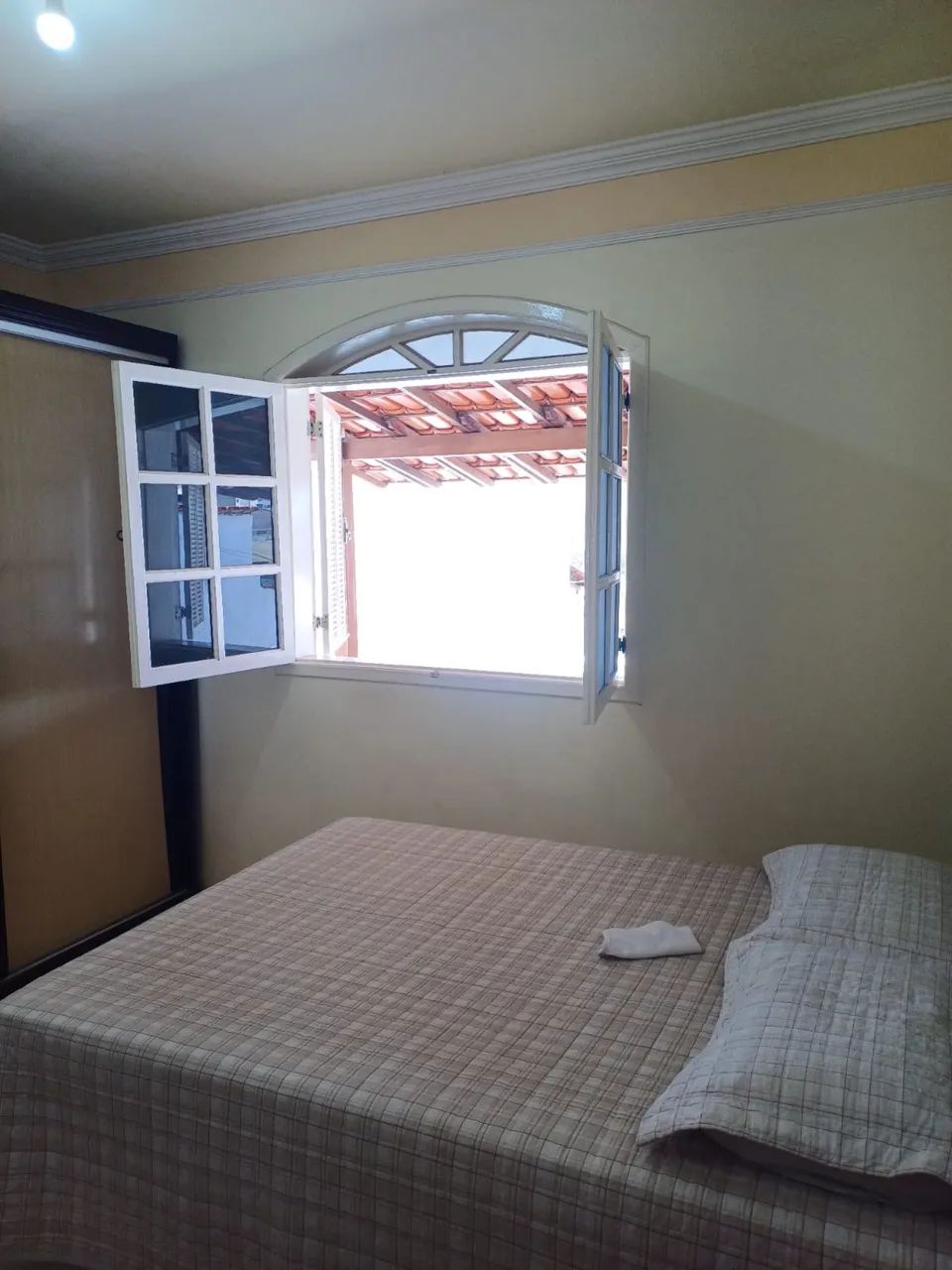 Casa em Vespasiano  - Foto 2