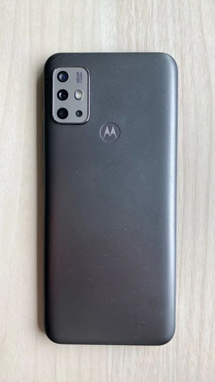 Celular motorola - Foto 2