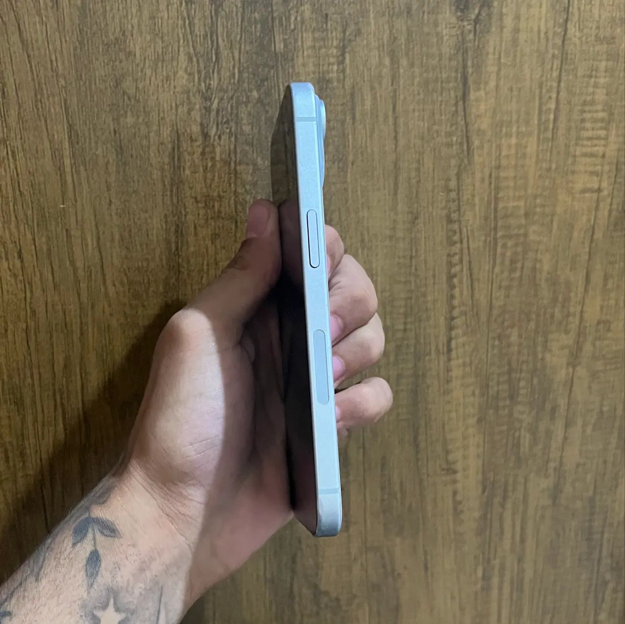 iPhone 15 128gb - Foto 4