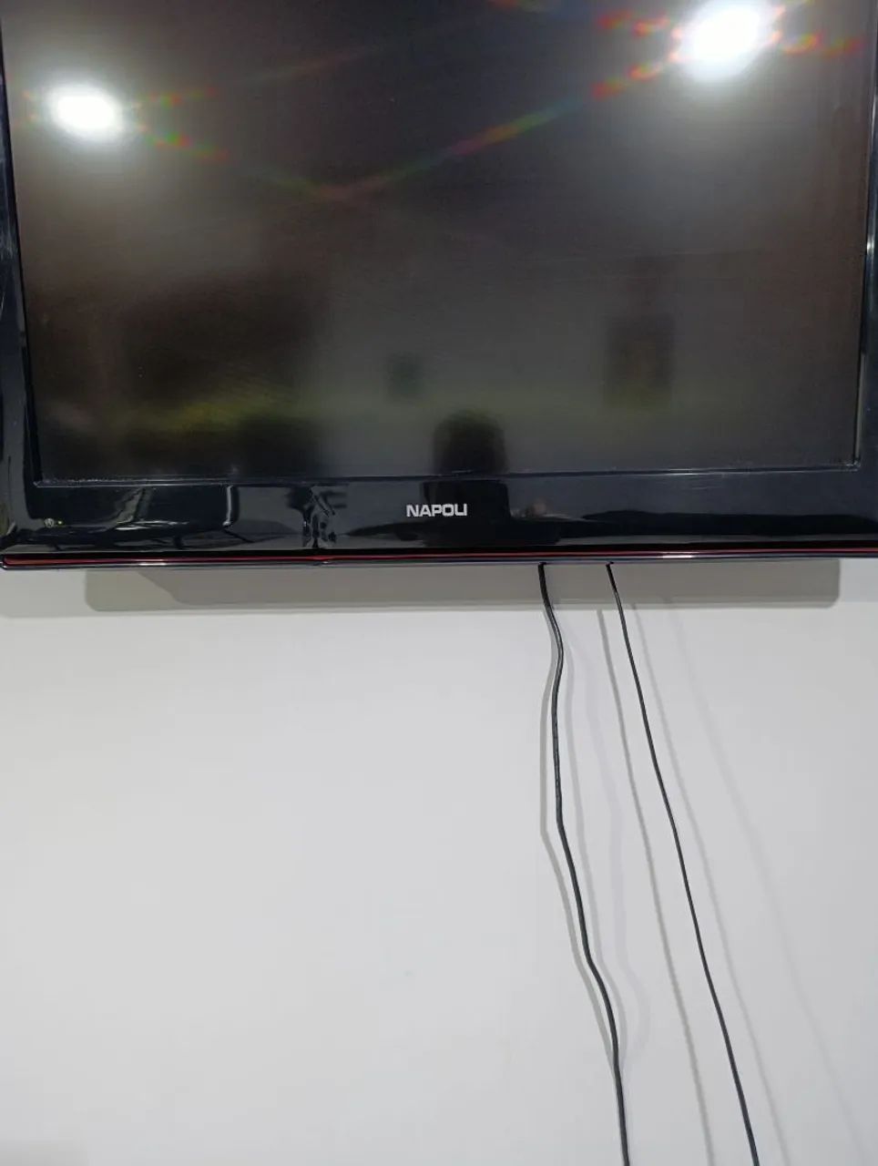 Tv 32 - Foto 3
