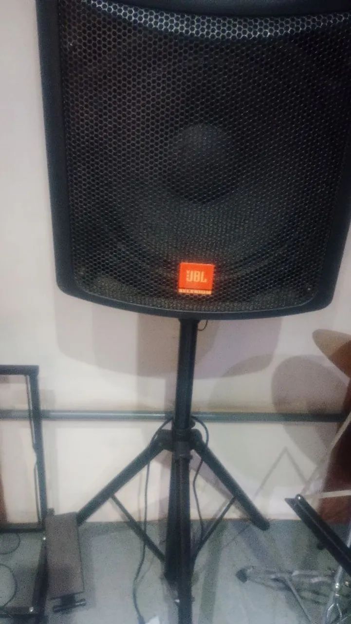 Equipamentos para show ou evento. - Foto 4