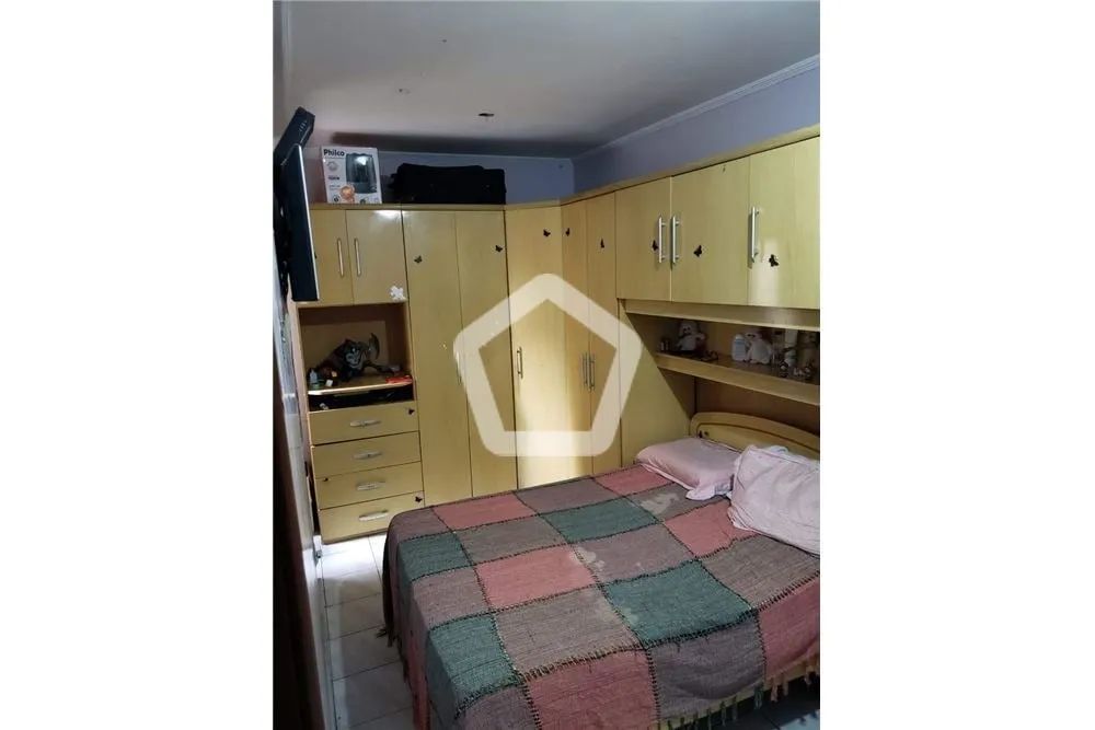 Casa em Casa Verde Alta - Foto 4