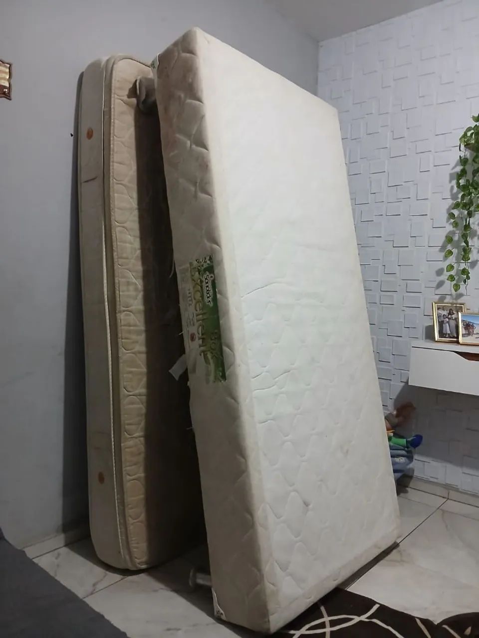 Doação 