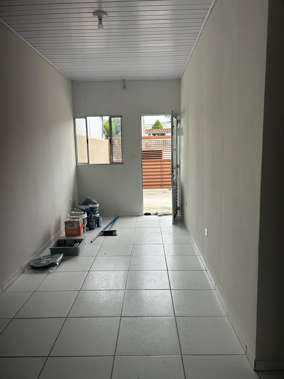 Casa em Registro  - Foto 5