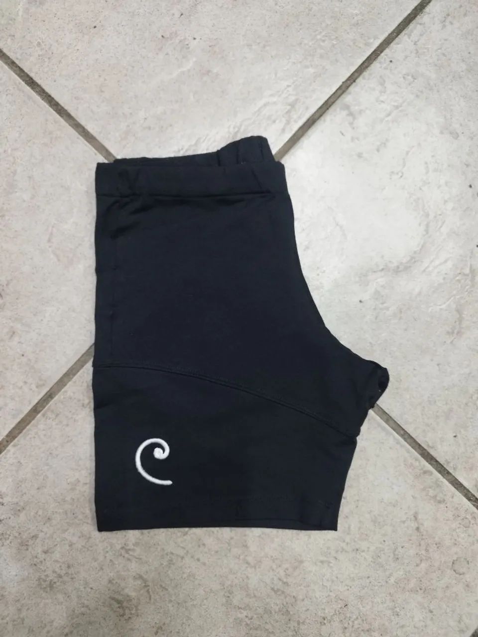 Uniforme  - Foto 4