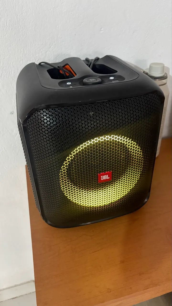 JBL Party Box encore - Foto 4