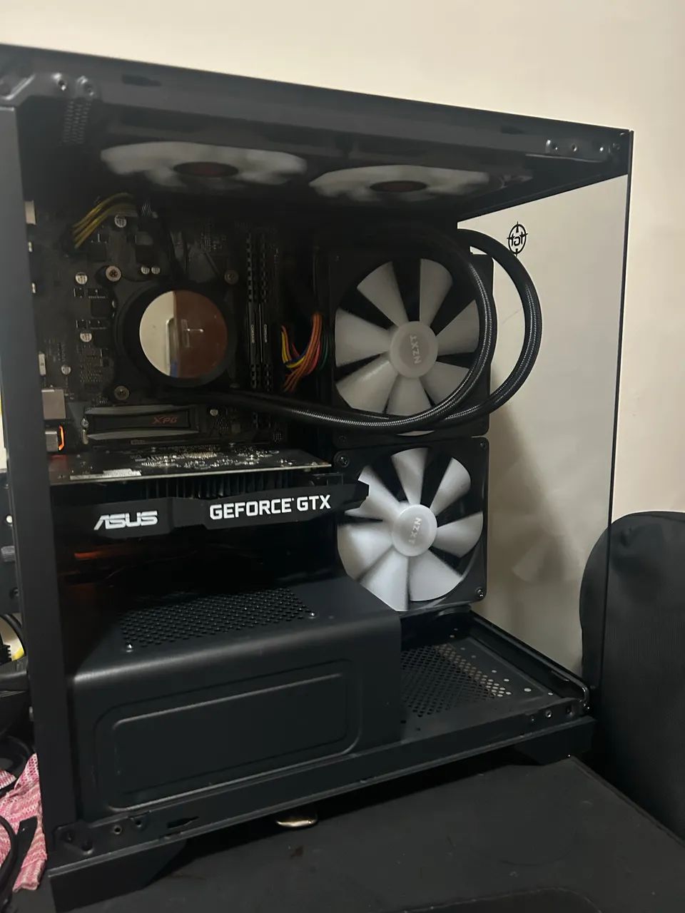 Computador Gamer  - Foto 4