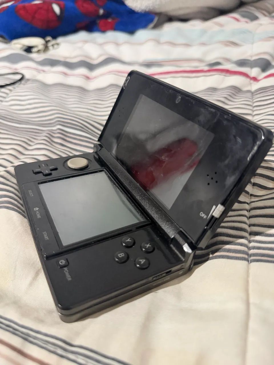 Nitendo 3ds - Foto 4