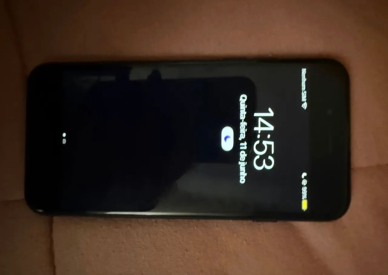 iphone 7 32gb preto