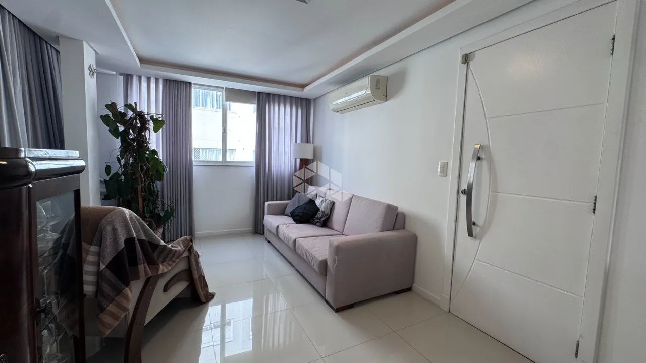 COBERTURA 4 QUARTOS 3 SUÍTES COM HIDROMASSAGEM CHURRASQUEIRA E VISTA PRIVILEGIADA NO BOM A - Foto 3