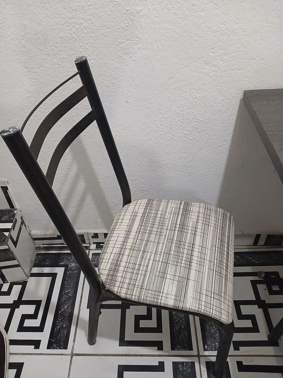 Mesa de cozinha  - Foto 5