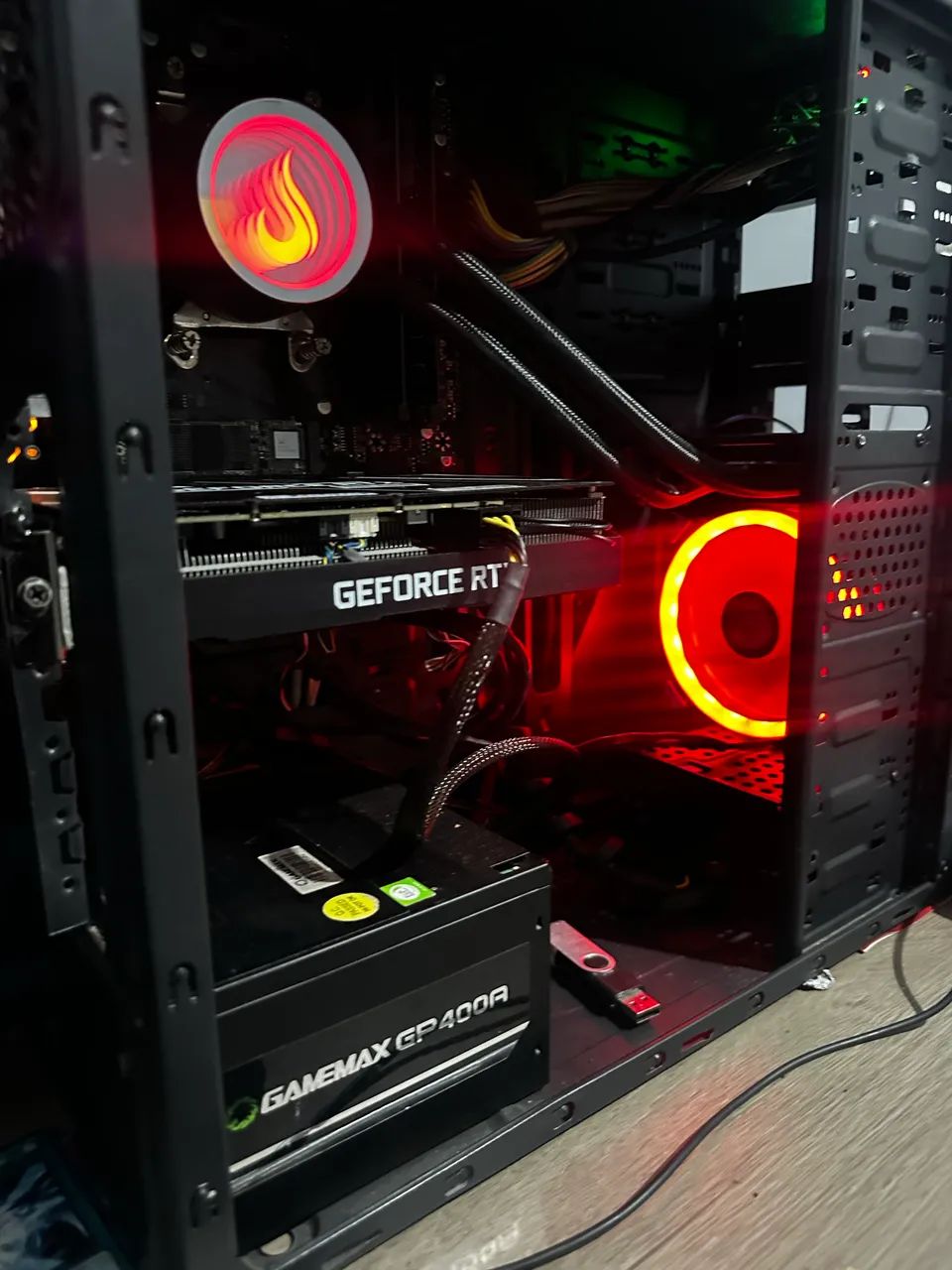 Pc Gamer - Foto 2
