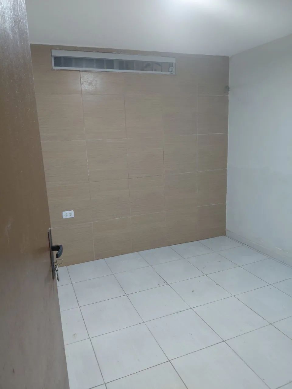 Casa para alugar - Foto 4