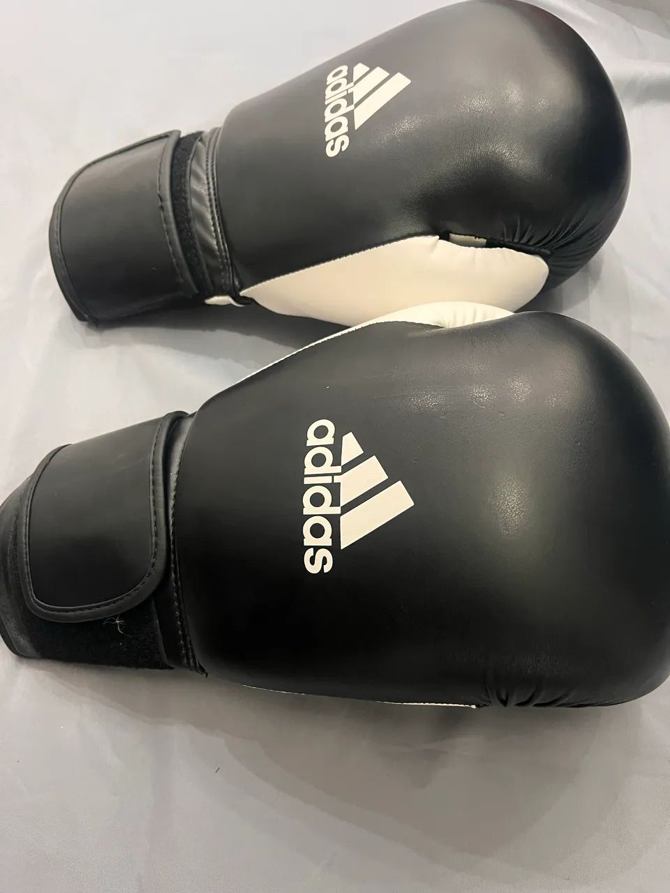Luva de boxe - Foto 4