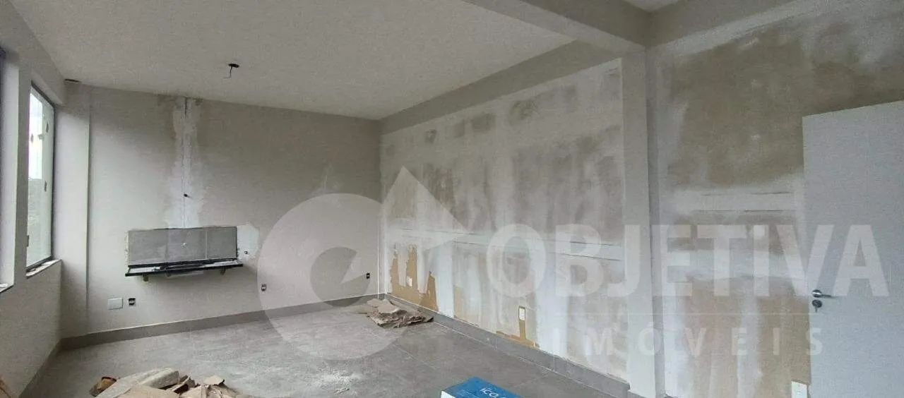 Loja para aluguel, JARDIM EUROPA - UBERLANDIA/MG - Foto 4