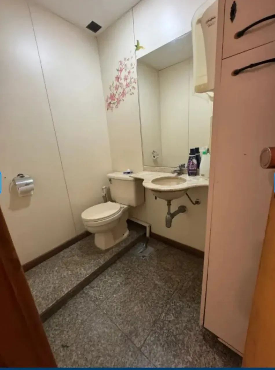 BARRA - SALA COMERCIAL ESPLANADA DA BARRA - Foto 5