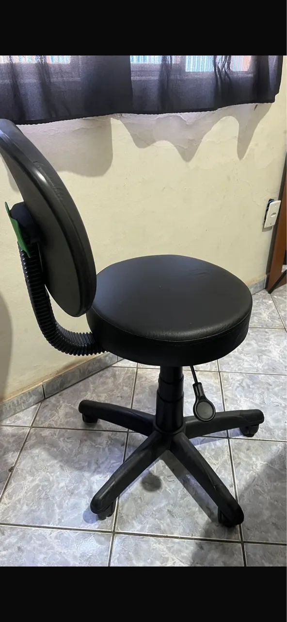 Cadeira Mocho  - Foto 2