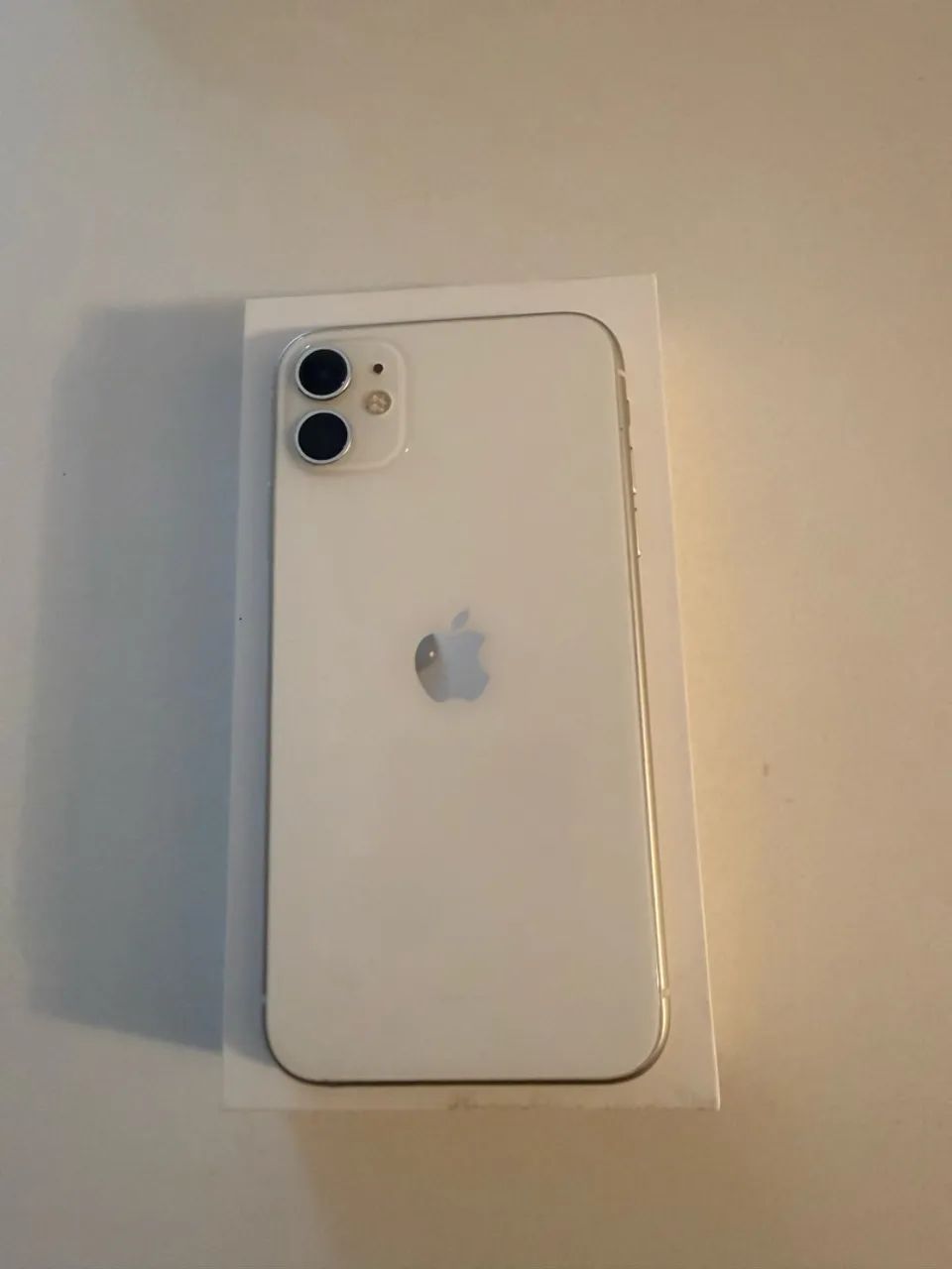 Iphone 11 64GB - Foto 4