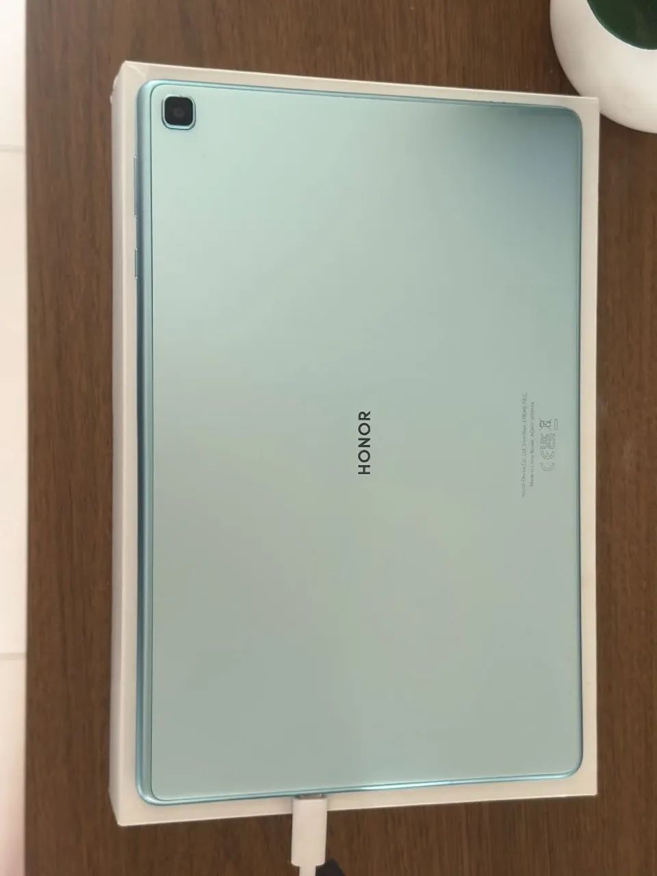 Tablet HONOR Pad 8X