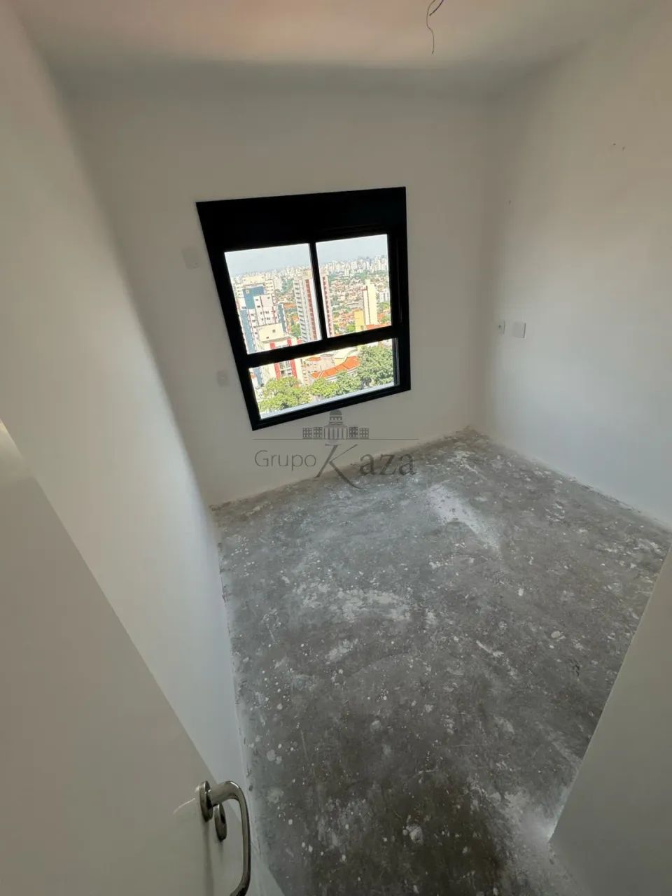 Apartamento - Mirandópolis - 3 Dormitórios - 141m². - Foto 8