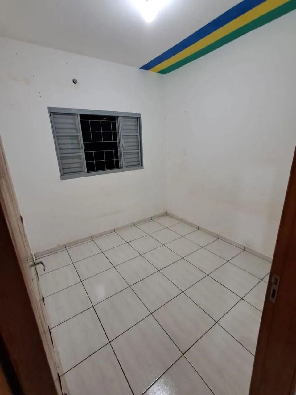 ? CCasa para Alugar - Próximo à Av. Ernesto Geisel - Foto 5