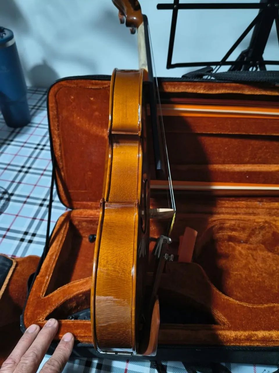 Violino  - Foto 5
