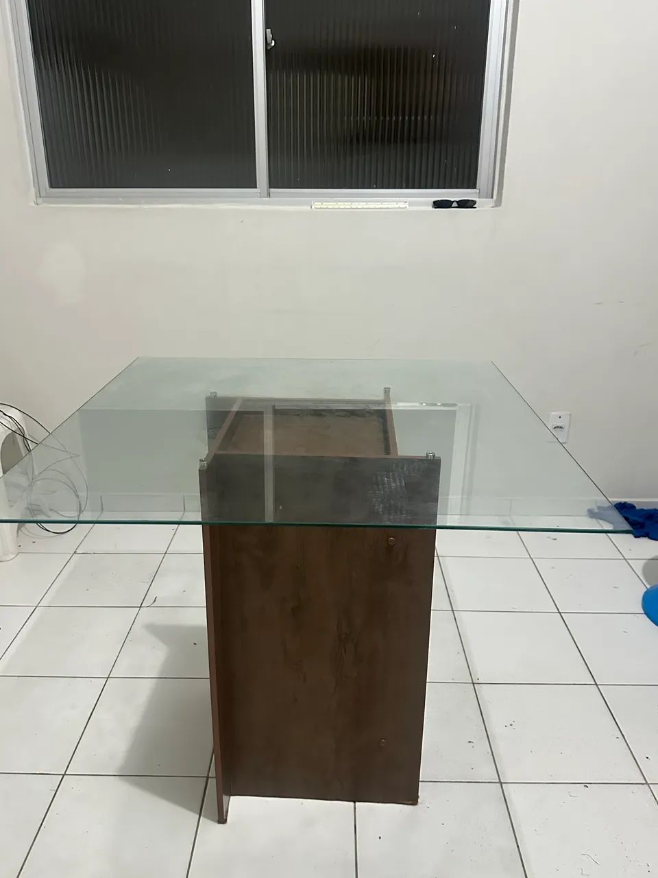Mesa - Foto 3