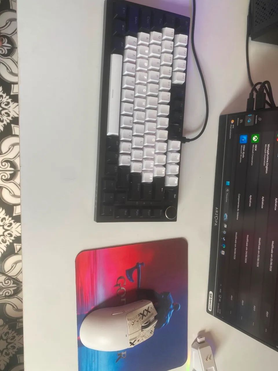 Pc gamer  - Foto 3