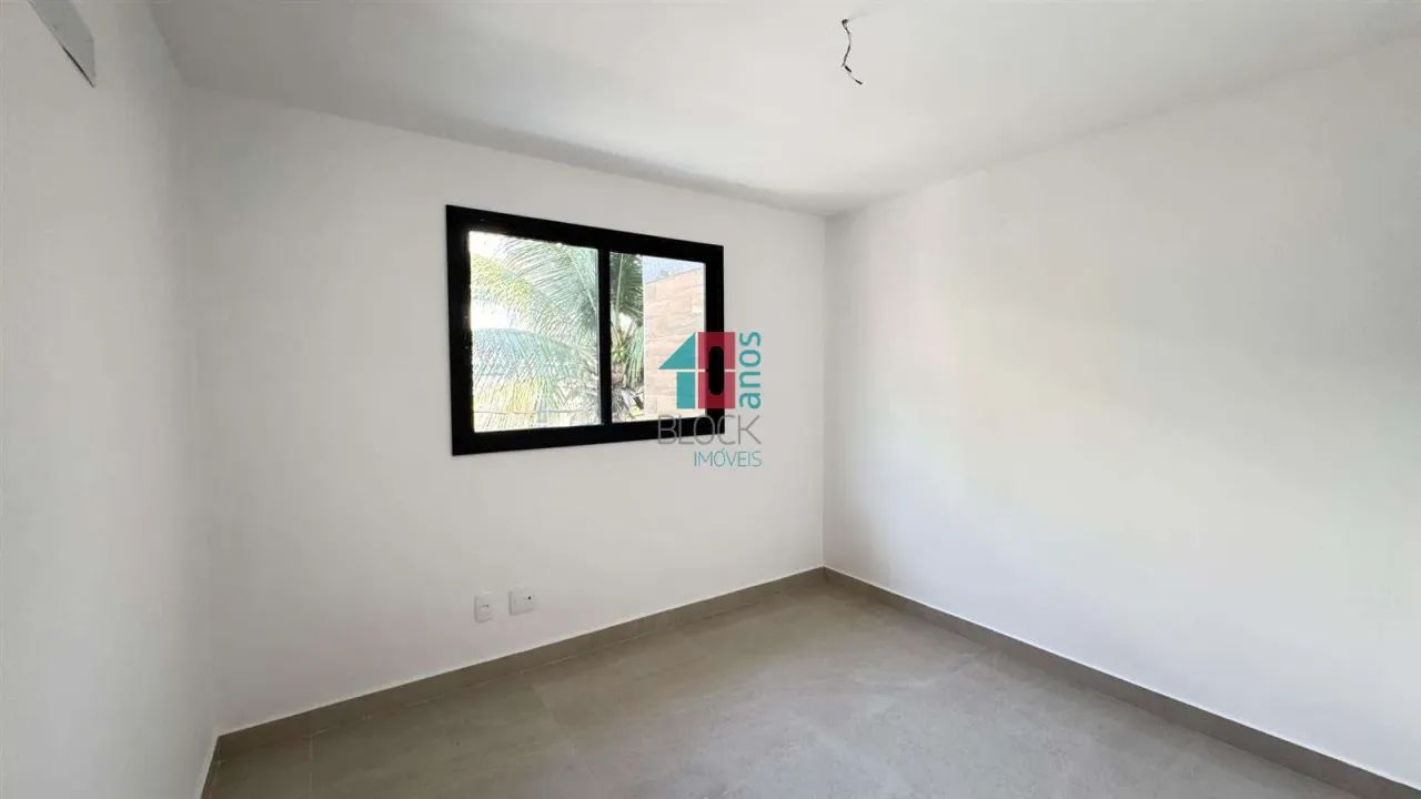 Recreio dos Bandeirantes | Apartamento 2 quartos, sendo 1 suite - Foto 7