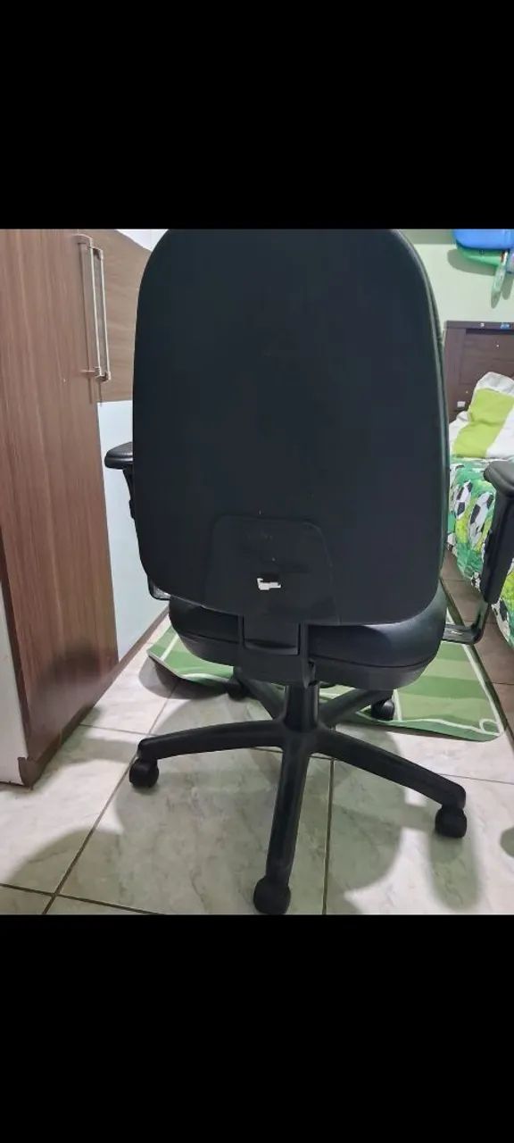 Vendo - Foto 3