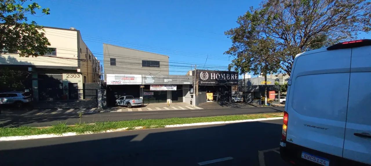 SALÃO COMERCIAL DE 90m² - Foto 5