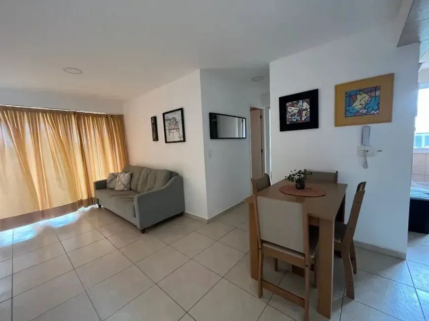 EB29 - APARTAMENTO A VEND NO SABOEIRO  - Foto 4