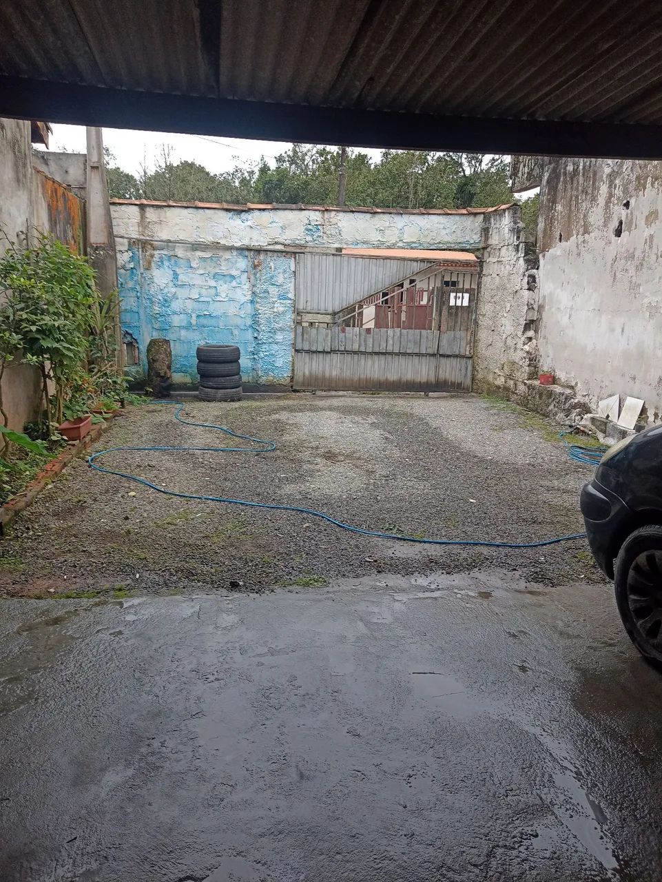 Casa no paraíso/praia - Foto 2