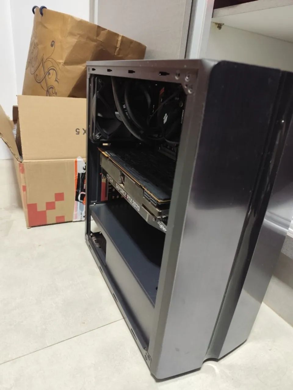 pc gamer - Foto 4